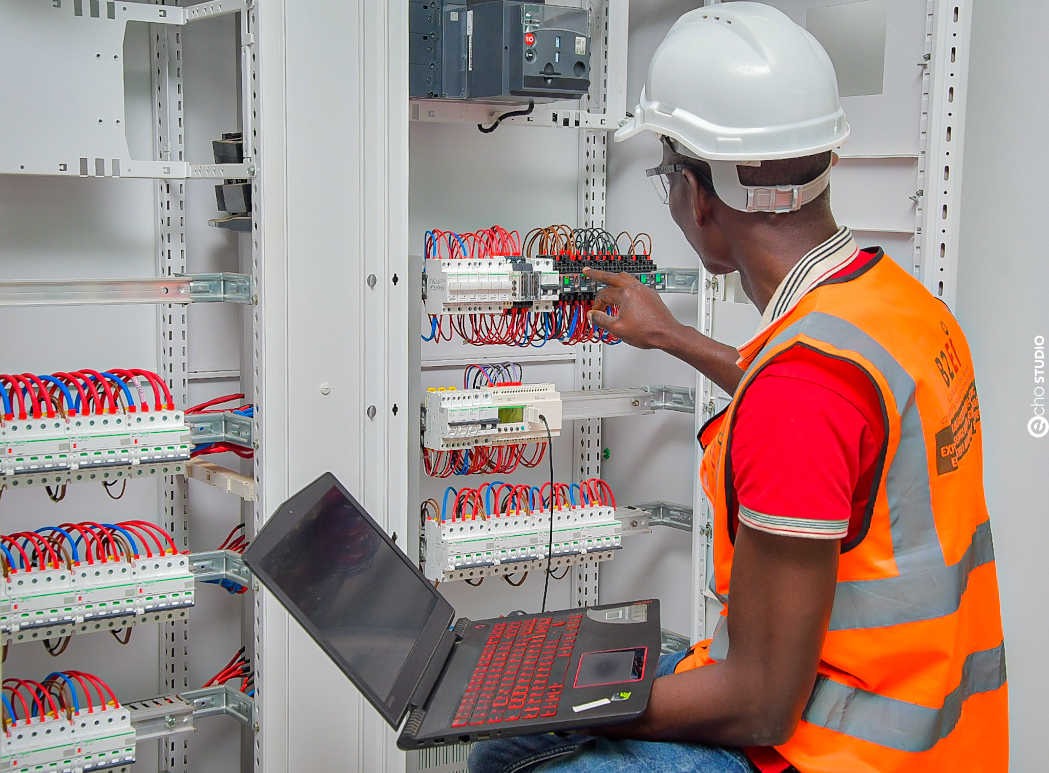 diagnostic et controle 1