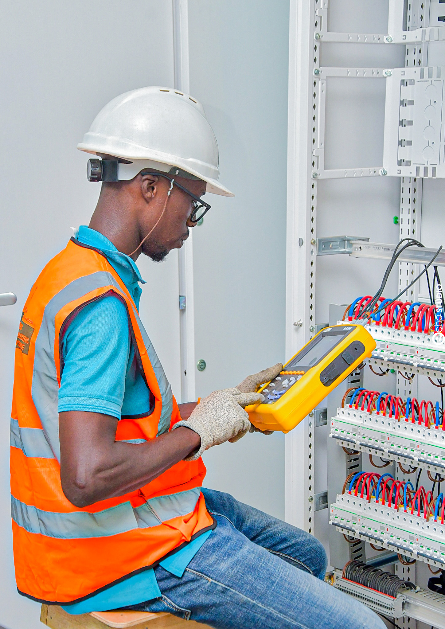 diagnostic et controle 3